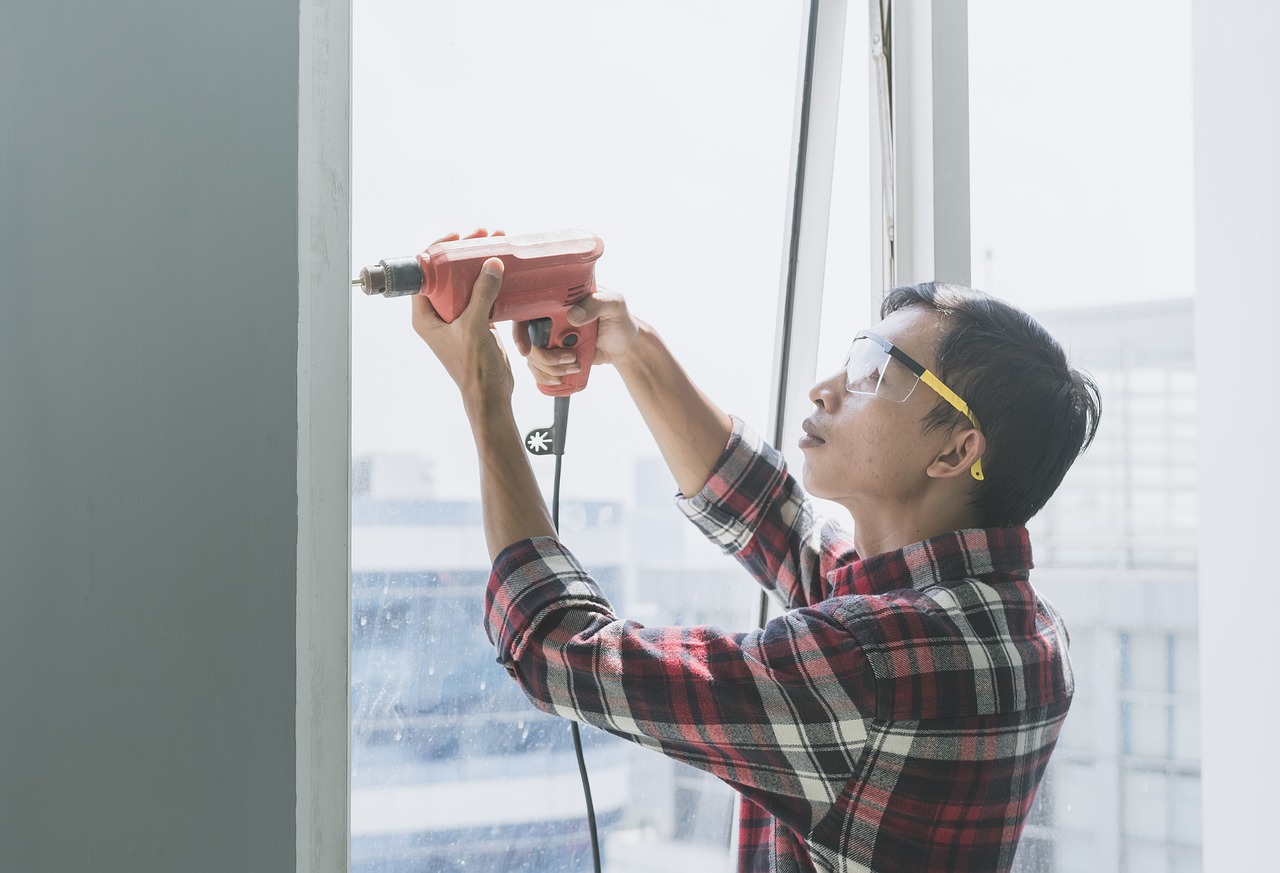 Streamlining Safety Measures through Practical Study of Human Behavior